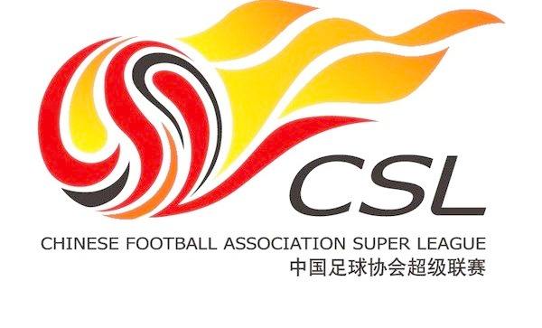 美女福利一区